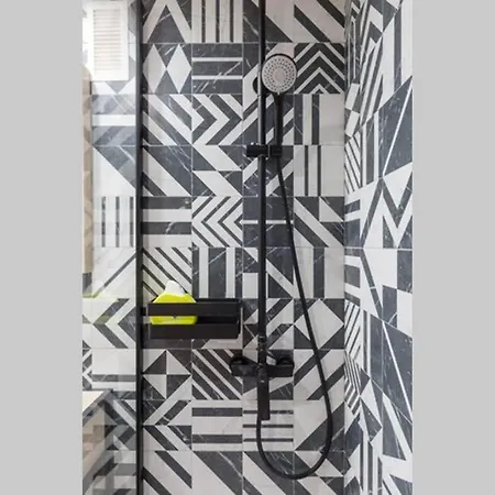 Apartment Santander - Ejectutivo Con Garaje *