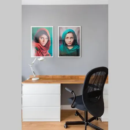 Santander - Ejectutivo Con Garaje Apartamento Zaragoza