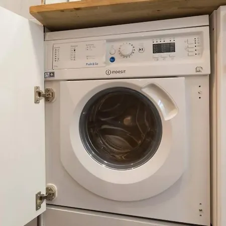 Santander - Ejectutivo Con Garaje Zaragoza