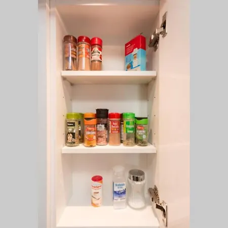 Apartamento Santander - Ejectutivo Con Garaje *