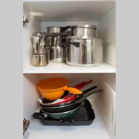 Santander - Ejectutivo Con Garaje Apartamento Zaragoza