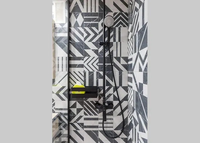 アパート Santander - Ejectutivo Con Garaje *