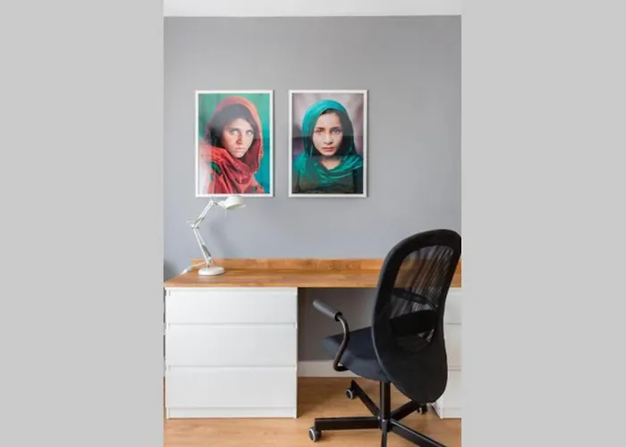 Santander - Ejectutivo Con Garaje アパート サラゴサ