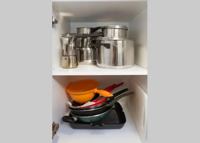 Santander - Ejectutivo Con Garaje 아파트 사라고사